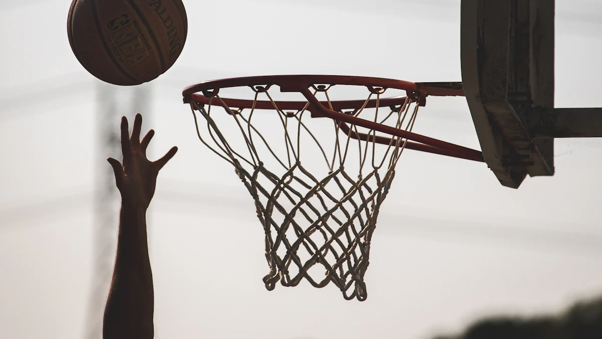 Top 10 Center in Basketball History and Their Autographed Balls