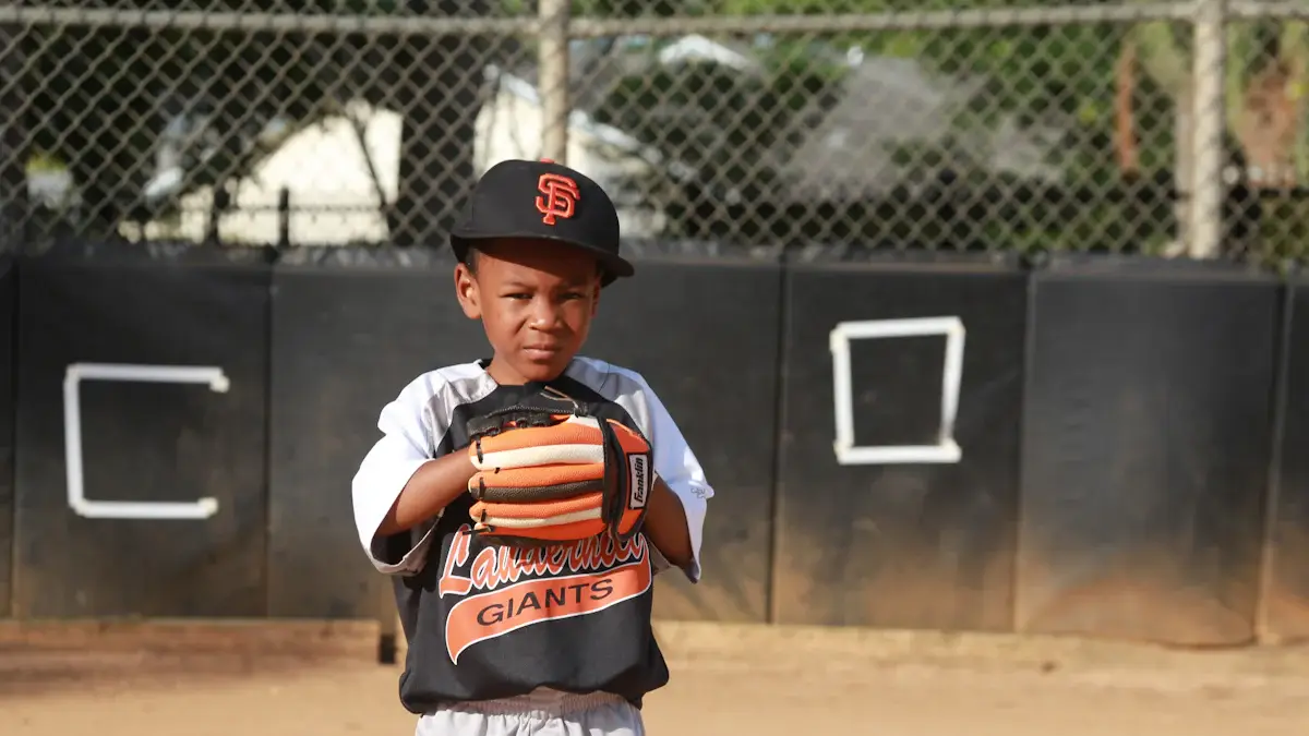 Aesthetic Appeal of Baseball Display Cases