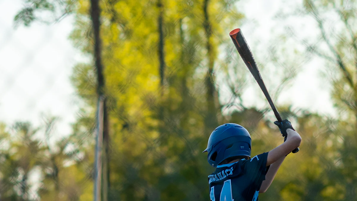 Is Your 5 Inch Baseball Case Good Enough?