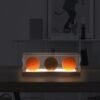 LED-hockey-puck-display-case