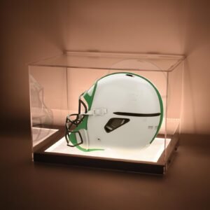 LED-lighted-mini-helmet-display-case