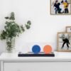 acrylic-hockey-puck-display-case
