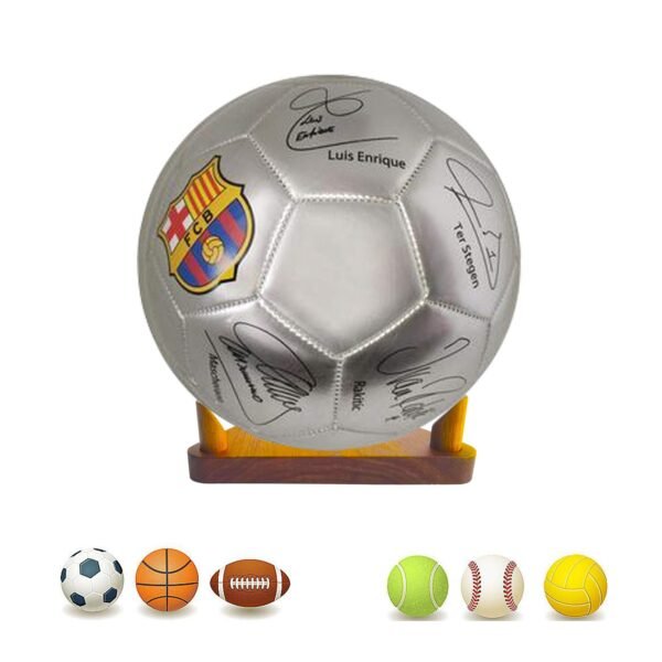 ball-display-stand-with-holder