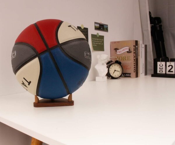 basketball-ball-holder-stand