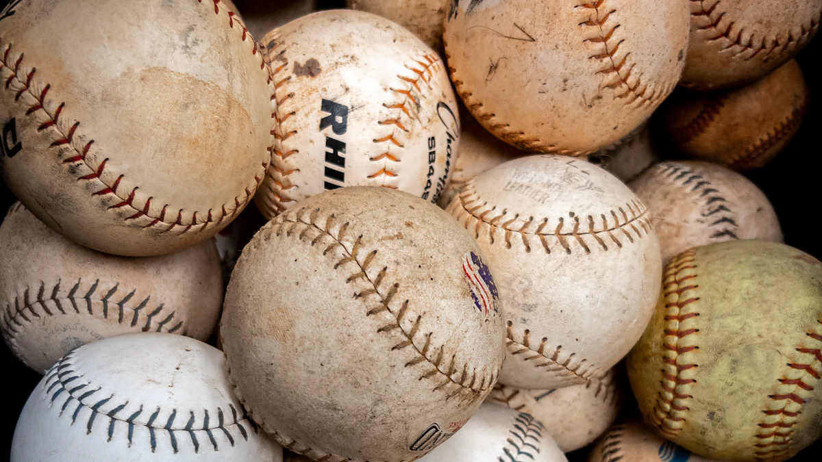 8. Shohei Ohtani Signed Baseball