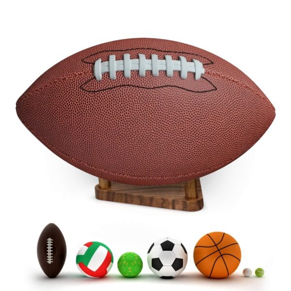 wooden-ball-display-stand