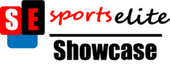 sportseliteshowcase logo