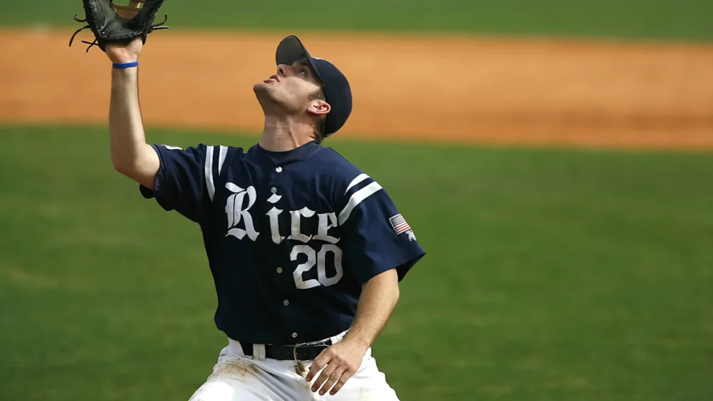 A Complete Guide to Choosing the Best Softball Display Case with Lighting