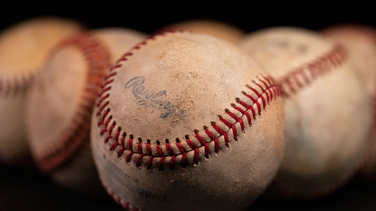 Reggie Jackson Signed Baseball: A Collector's Dream