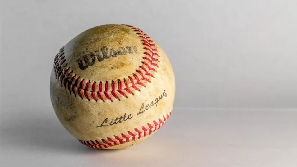 Pete Rose Signed Baseballs: Why His Autograph is Highly Sought After