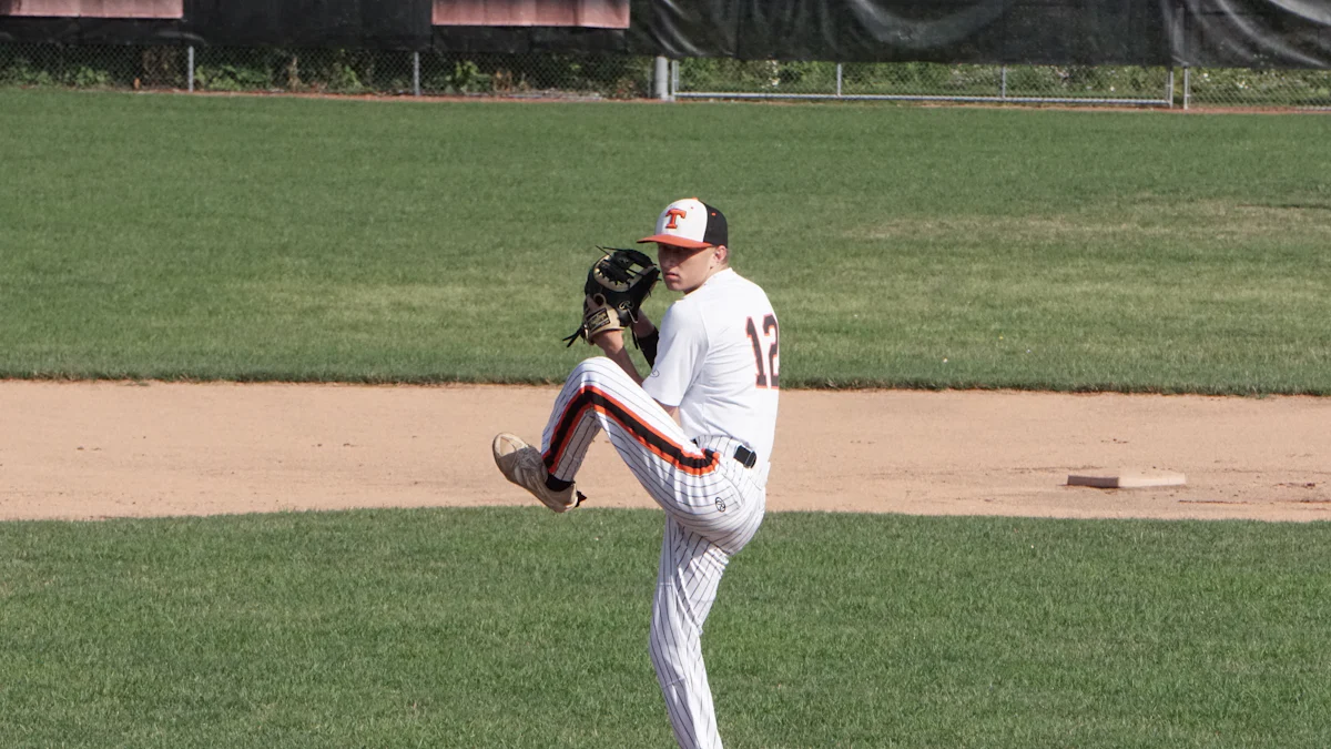 Is it legal to keep a baseball caught during a game?