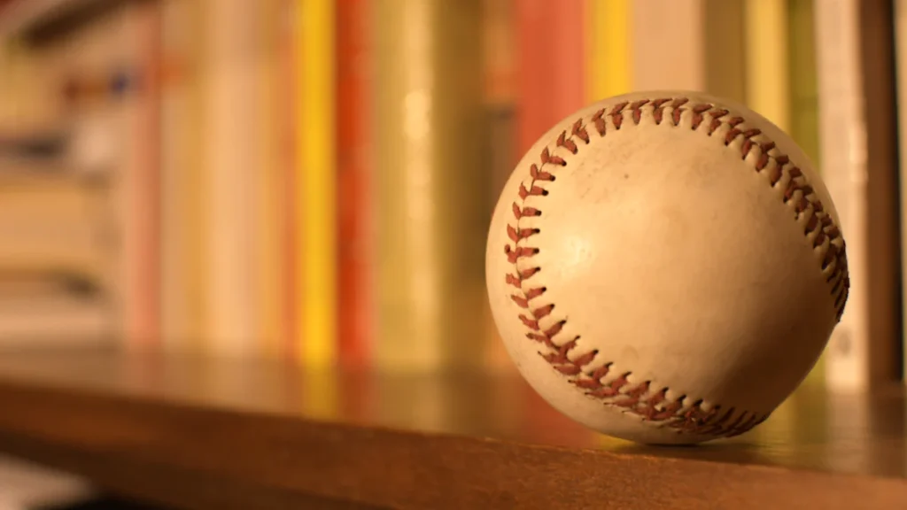 Don Drysdale Signed Baseball: The Ultimate Collector's Item for Baseball Fans