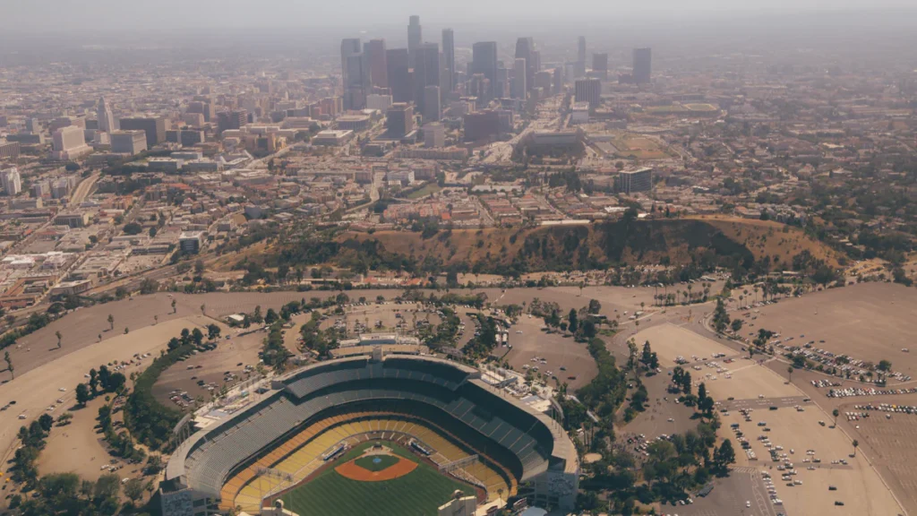 Padres’ Superstar Fernando Tatis Jr. and his impact on San Diego's success