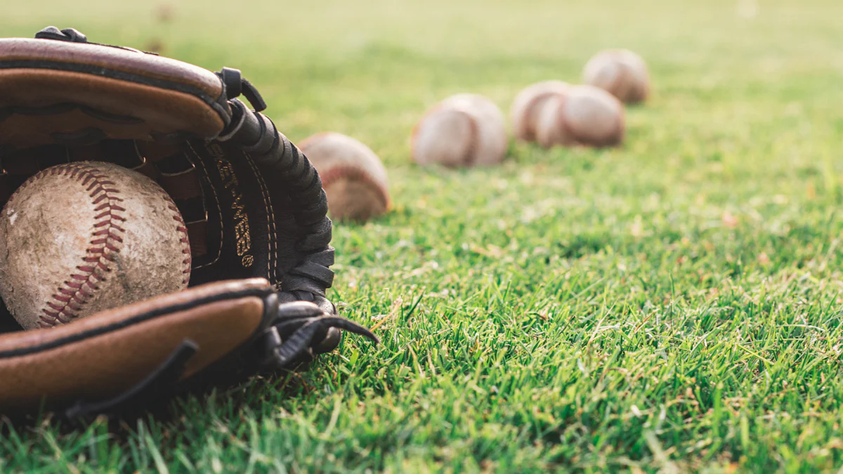 the legality of keeping a baseball display if caught during a game