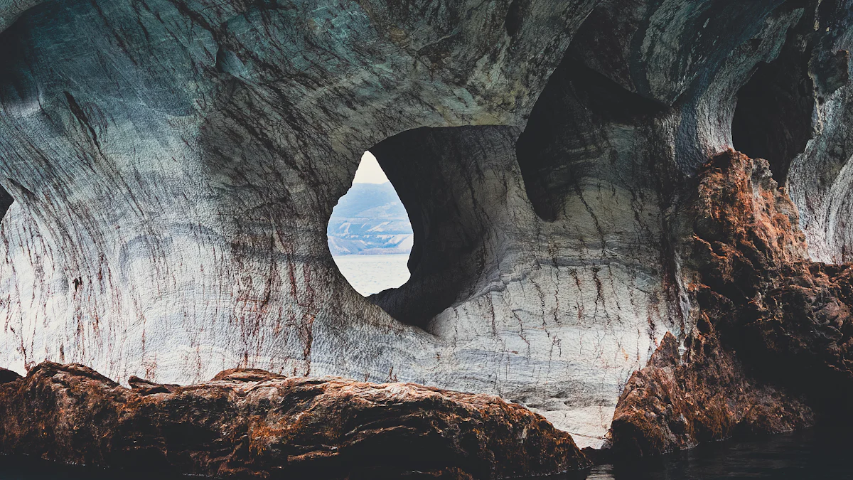 Organizing Your Mineral Collection