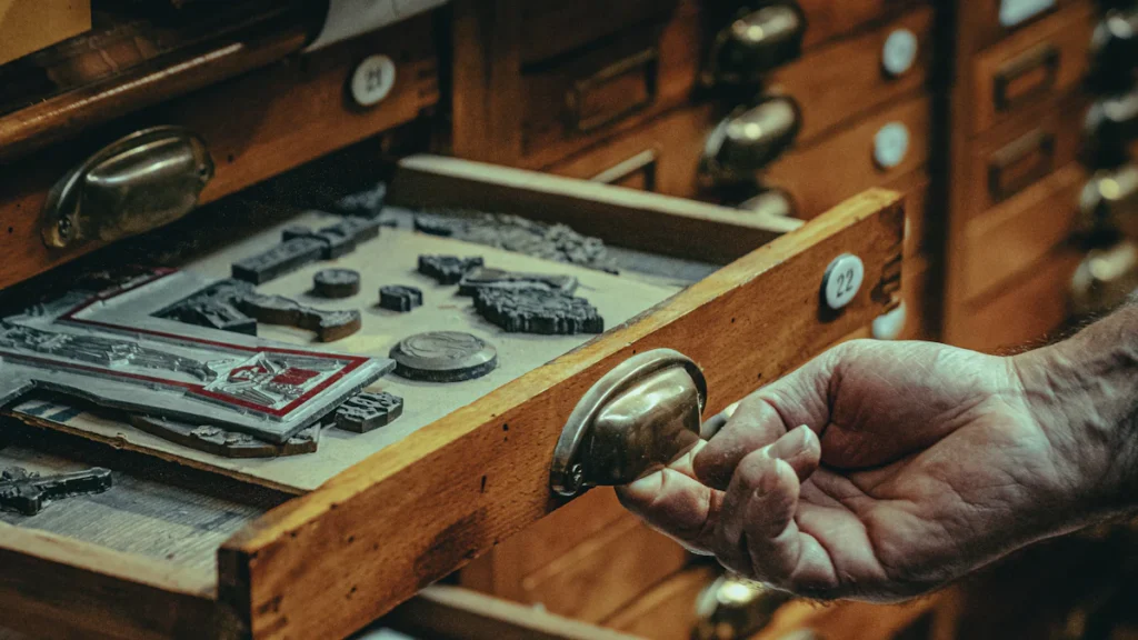 How to Choose the Perfect Rock Display Case