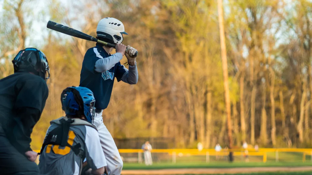 Mastering WHIP: Tips for Pitchers to Reduce Walks and Hits