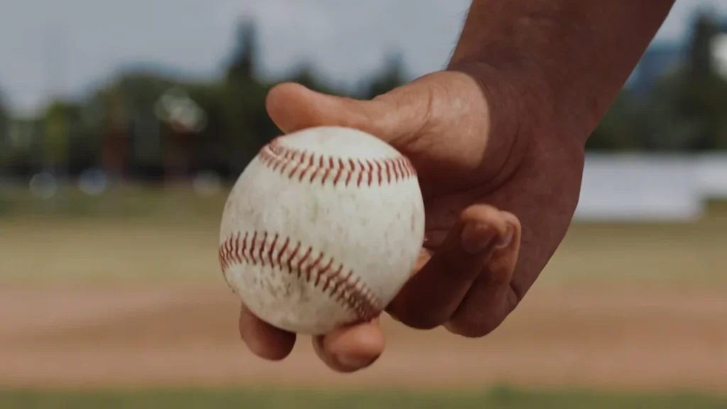 10 Perfect Baseball Gifts for Father's Day 2025