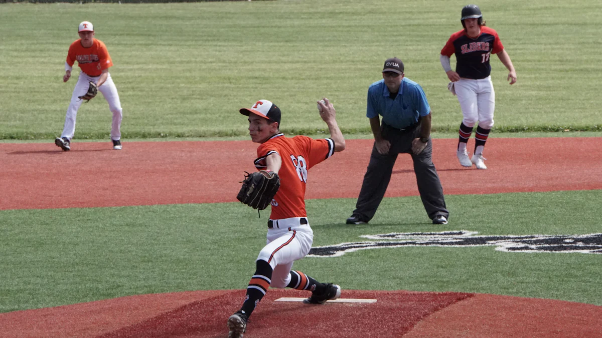 The Tradition and Culture of Baseball