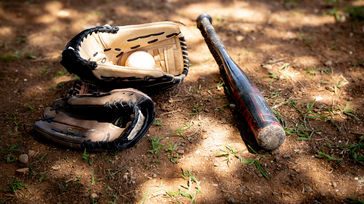 Lou Gehrig's Legacy in Baseball History