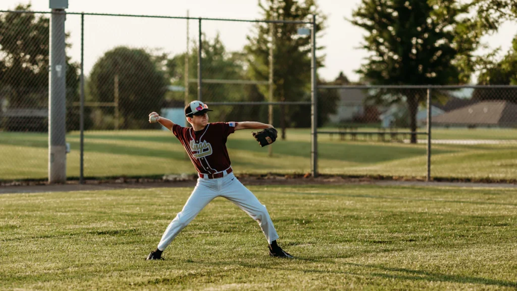 32 Amazing Baseball Gifts for Kids in 2025