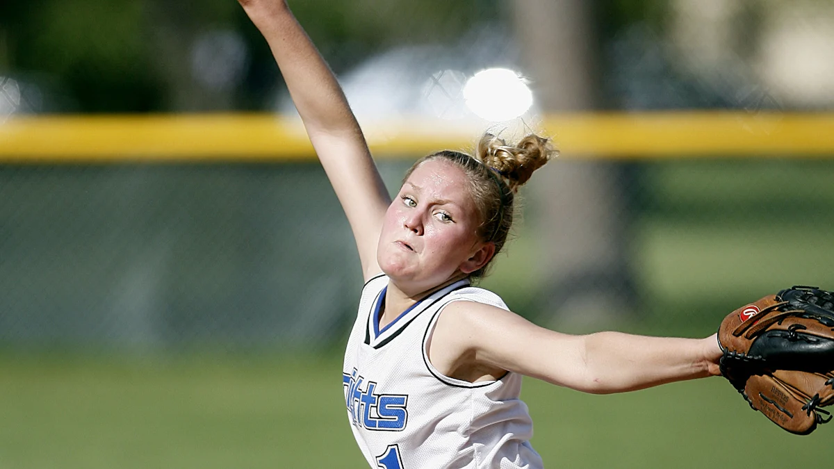 Women in Baseball and Gender Inclusivity