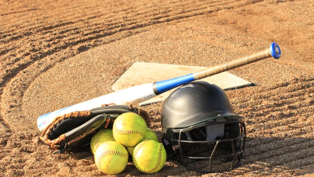 How to Size a Baseball Glove for Beginners