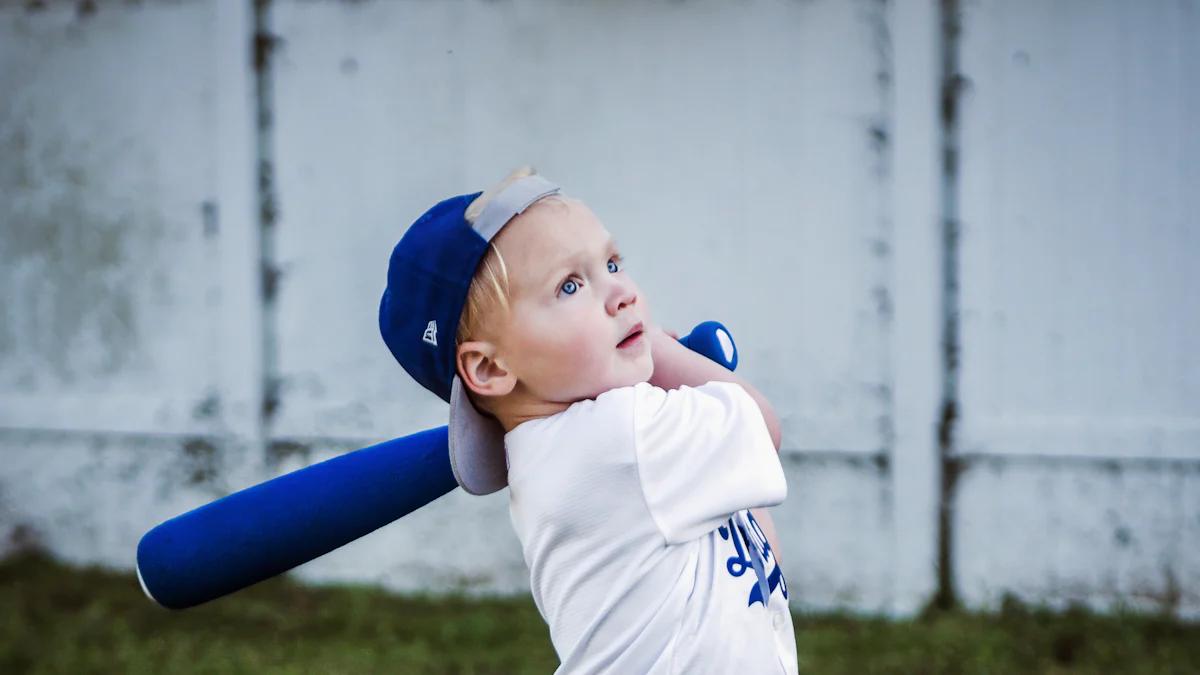 Personalized Baseball Gifts