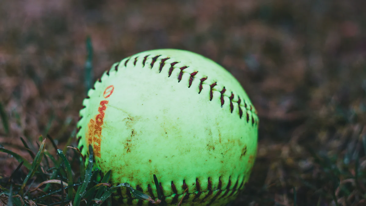 Ty Cobb Signed Baseballs: Hidden Treasures Revealed