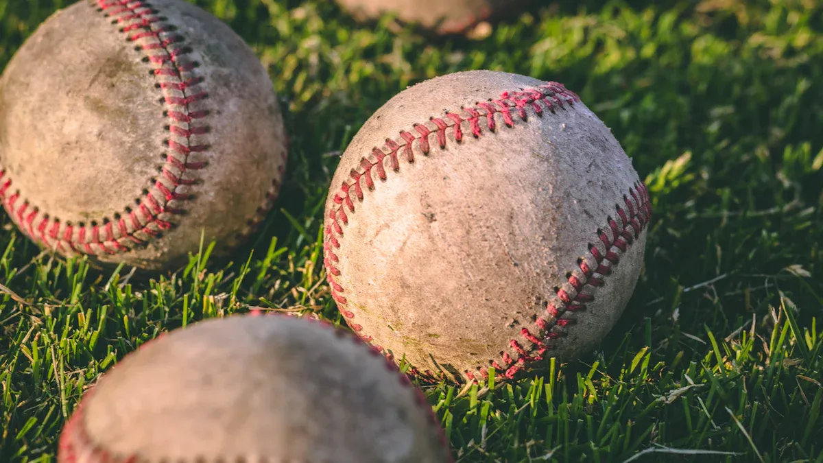 What Does SO Mean in Baseball in 2025? 2 SO in Batting Statistics