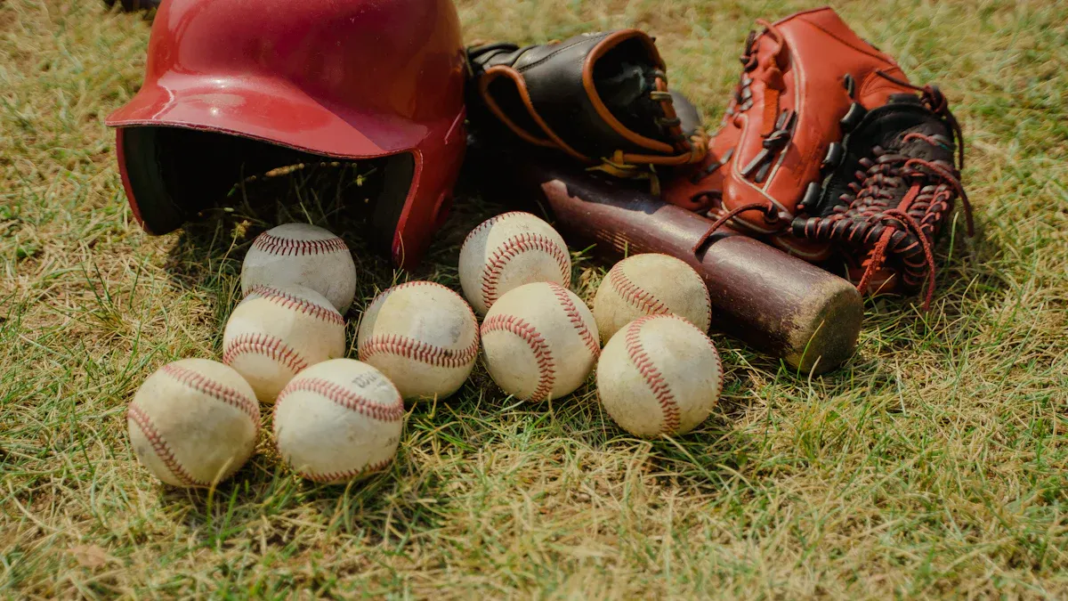 What Does CS Mean in Baseball? 2 What Is CS in Baseball?