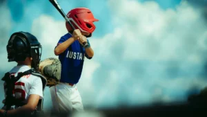 HOMEPAGE 11 2025 Guide: Rules for Little League Baseball Bats (What Parents and Coaches Must Know)