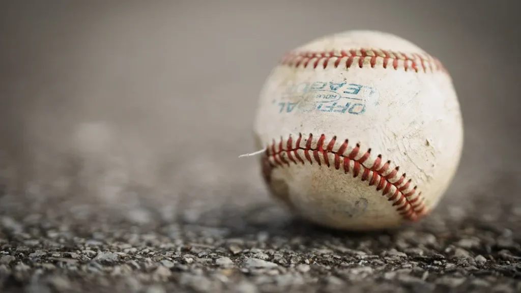 Authentic 500 Home Run Club Baseballs: Tips for 2025