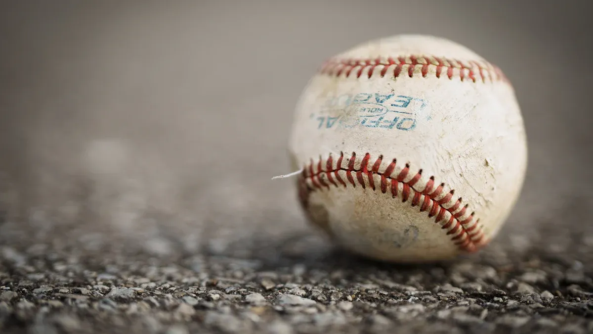 Authentic 500 Home Run Club Baseballs: Tips for 2025 1 Authentic 500 Home Run Club Baseballs: Tips for 2025