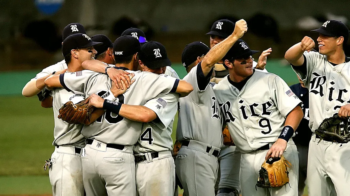 What Makes a WAR Score Good in Baseball 2 Understanding WAR in Baseball