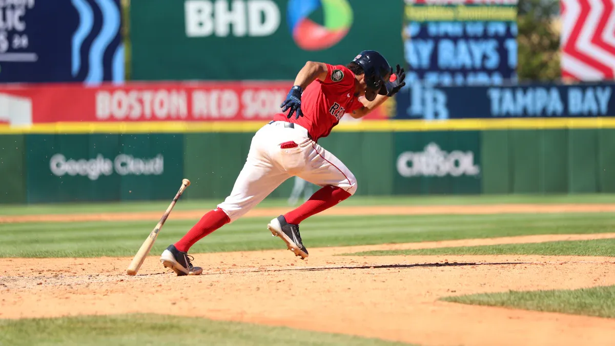 What is considered a good obp in baseball 1 What is considered a good obp in baseball