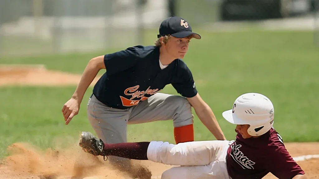 What Does PA Stand For in Baseball Explained