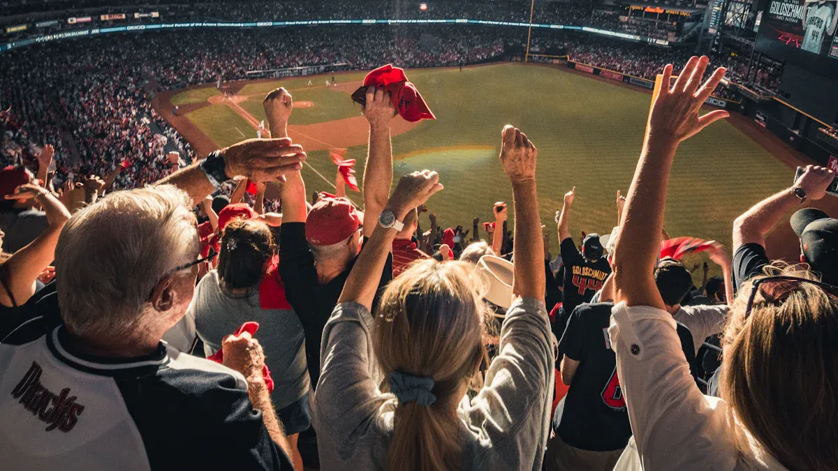 What Does RBI Mean in Baseball 3 Fun Facts and Records About Baseball RBI