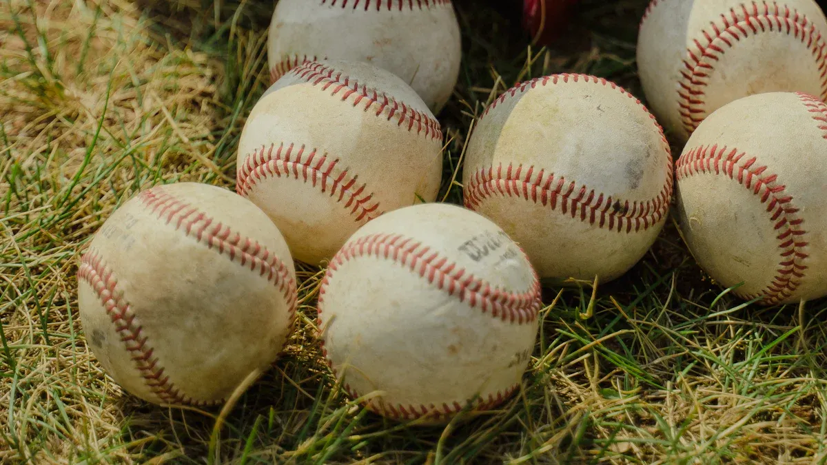 The origins of the term home run in sports 2 The rise of