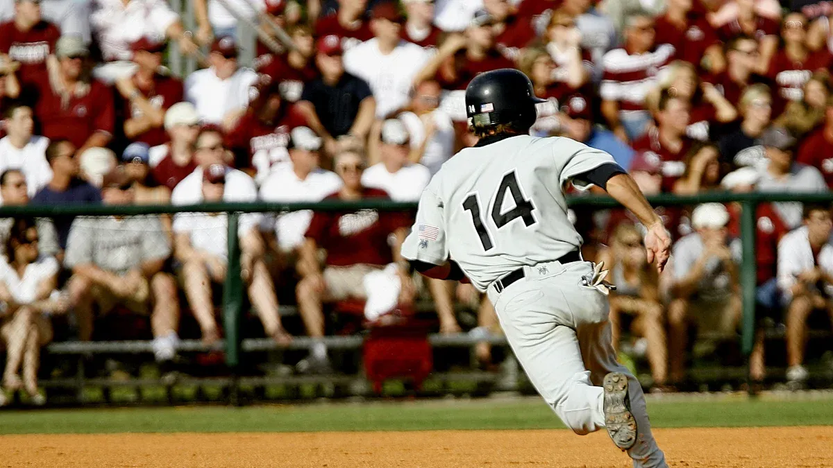 What is a good era in baseball 2 Understanding ERA in baseball