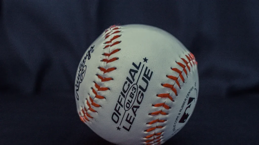 What is BA in Baseball and Why Does it Matter
