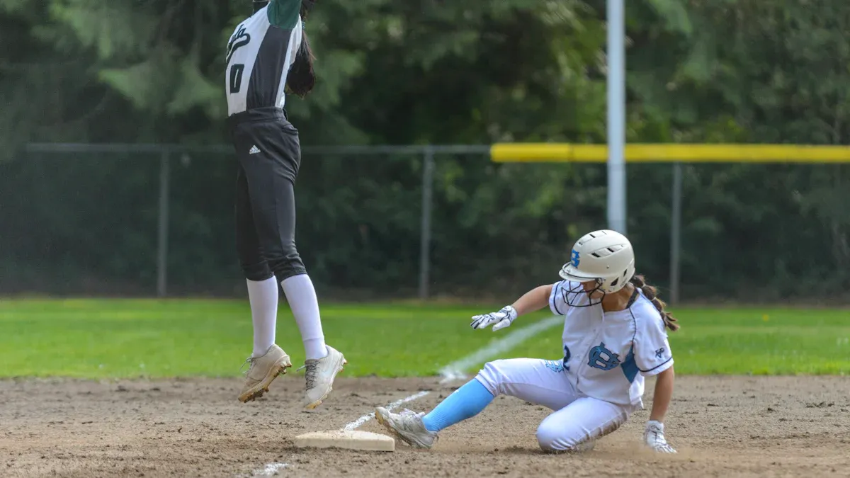2025 Guide: Rules for Little League Baseball Bats (What Parents and Coaches Must Know) 3 Tips for Choosing the Right Bat for Little League
