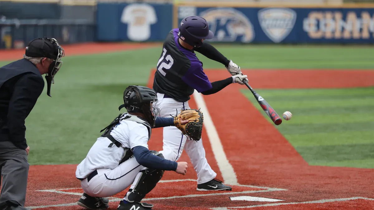 What is HBP in Baseball Explained Simply 2 What Happens When a Player is Hit by a Pitch?
