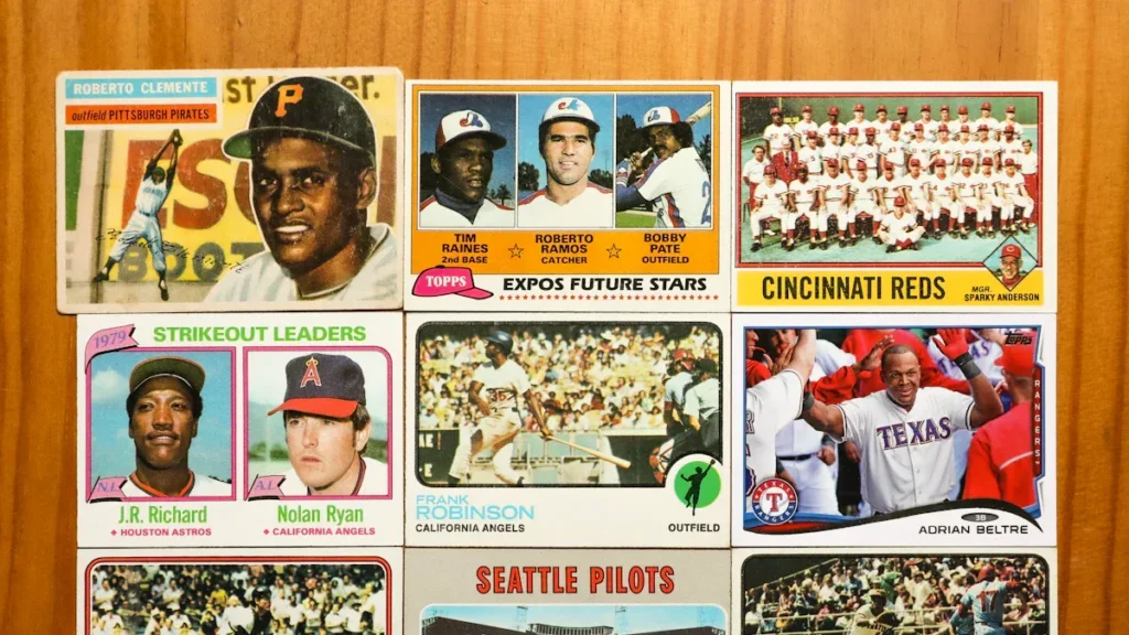 The Ultimate Guide to Signed Baseball Values: Babe Ruth, Mickey Mantle, Pete Rose, and More