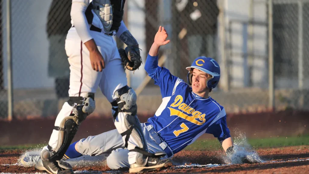 What Does RBI Mean in Baseball