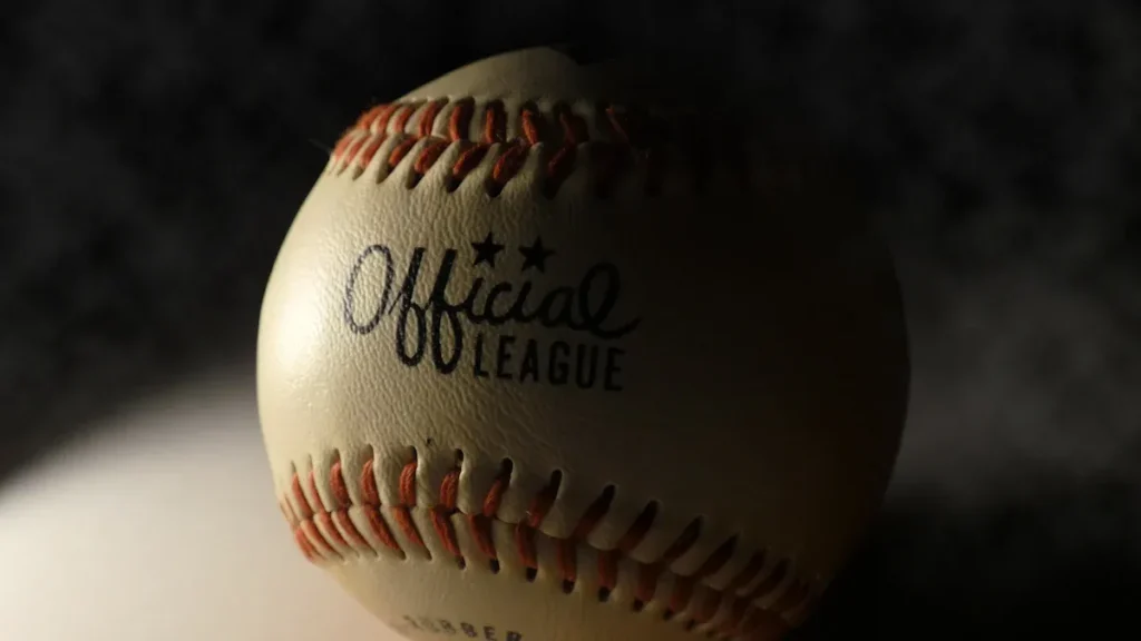 What Does IP Mean in Baseball Explained Simply