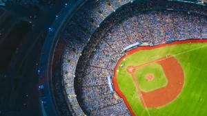 HOMEPAGE 10 The origins of the term home run in sports