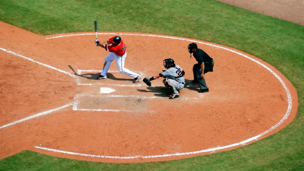 What Is GIDP in Baseball and Why It Matters