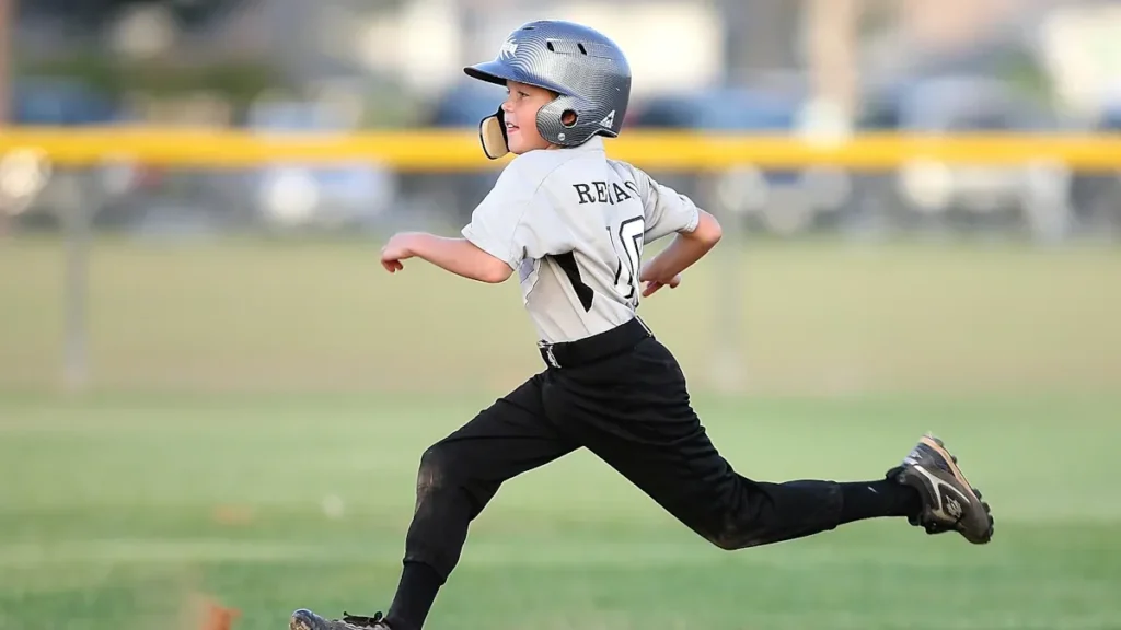 What does sb mean in baseball